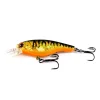Ecogear Flies|Fishing Lures<SX48F
