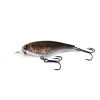 Ecogear Flies|Fishing Lures<SX48F