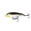 Ecogear Flies|Fishing Lures<SX48F