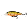 Ecogear Flies|Fishing Lures<SX48F