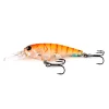 Ecogear Flies|Fishing Lures<SX48F