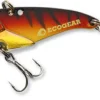 Ecogear Flies|Fishing Lures<VX45 Blade