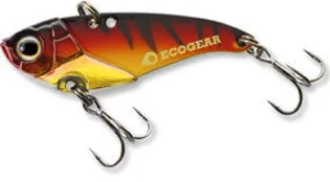 Ecogear Flies|Fishing Lures<VX45 Blade