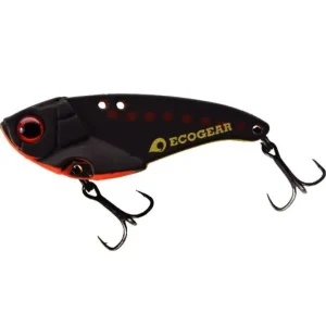 Ecogear Flies|Fishing Lures<VX40 Blade