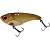 Ecogear Flies|Fishing Lures<VX35 Blade