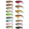 Ecogear Flies|Fishing Lures<VX35 Blade