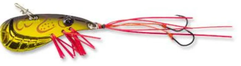 Ecogear Flies|Fishing Lures<ZX30