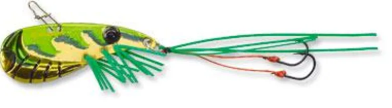 Ecogear Flies|Fishing Lures<ZX30