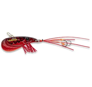 Ecogear Flies|Fishing Lures<ZX43