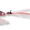 Ecogear Flies|Blade Lures<ZX40