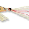 Ecogear Flies|Blade Lures<ZX40
