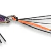 Ecogear Flies|Blade Lures<ZX40