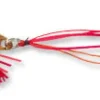 Ecogear Flies|Blade Lures<ZX40