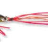 Ecogear Flies|Blade Lures<ZX40