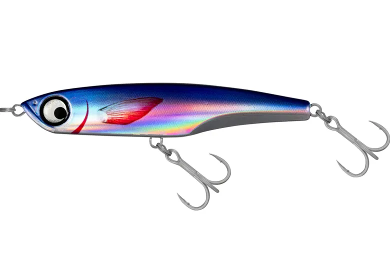 TackleWest Stickbaits|Flies<ENSO IKIGAI 125mm