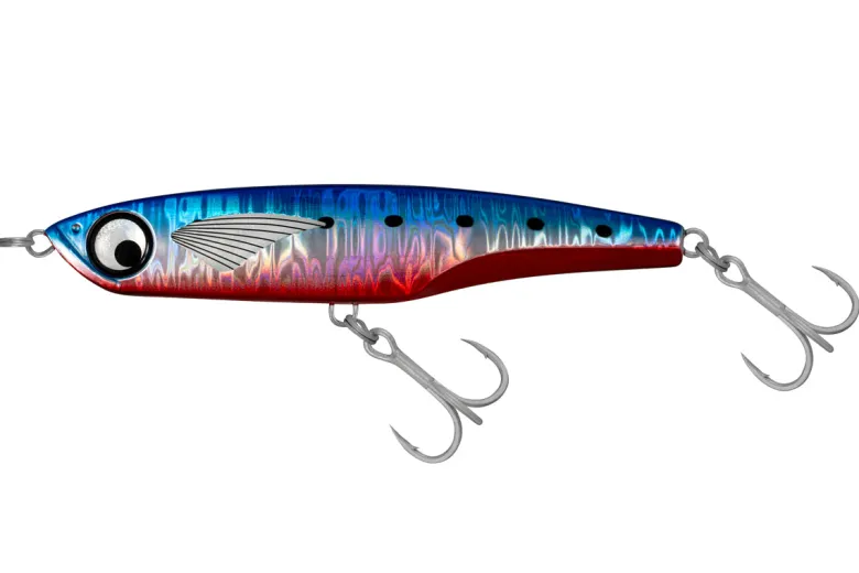 TackleWest Stickbaits|Flies<ENSO IKIGAI 105mm