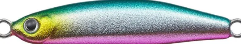 Ever Green Micro Jigs|Flies<Cham Jig 5g