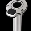 Exploding Fish Boat Rod Holders|Flies<Bluewater 360 Rod holder 15 degrees