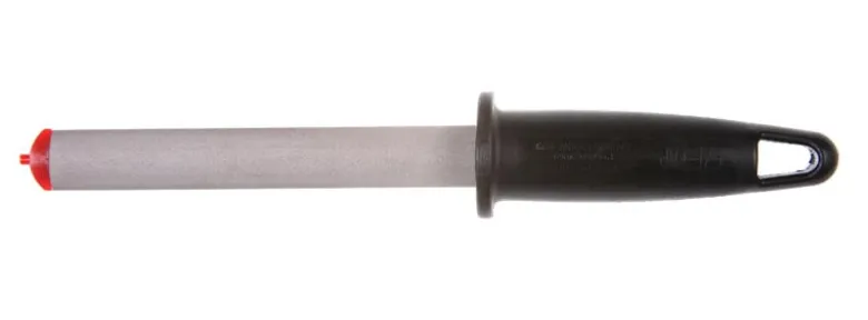 Eze Lap Sharpeners|Flies<13cm Oval Diamond Steel