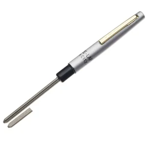 Eze Lap Sharpeners|Flies<Diamond Pen S