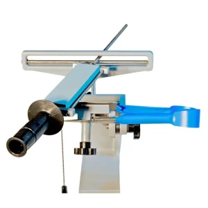 EZE Sharp Sharpeners|Flies<Blade Sharpener with 100mm Flipover