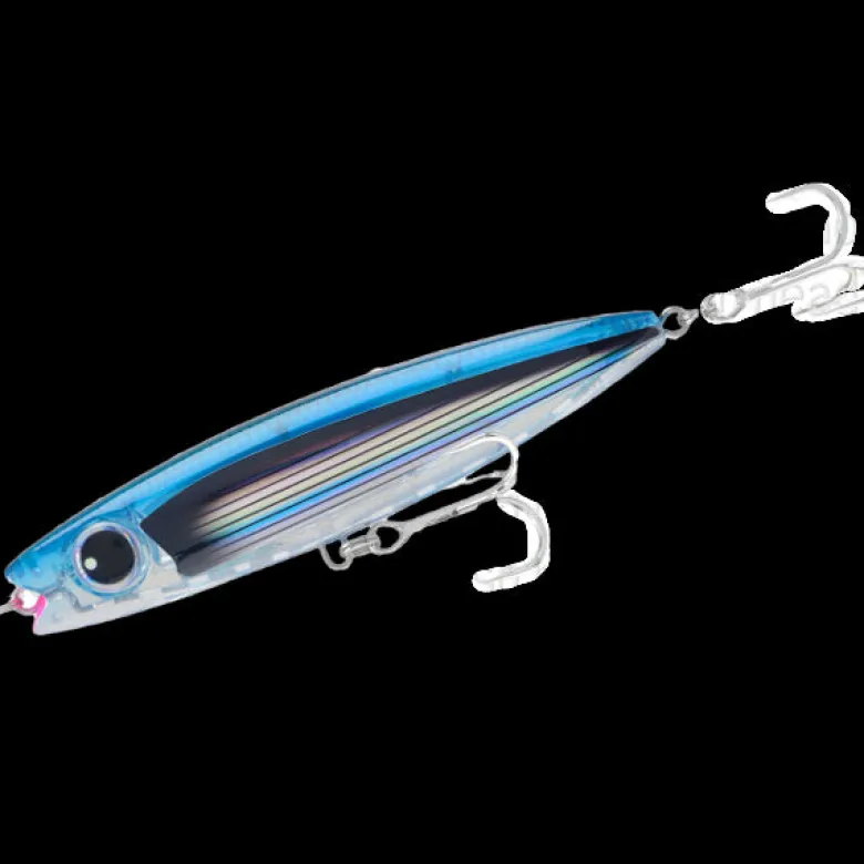 TackleWest Stickbaits|Flies<FCL Labo CSP 110 IFS Floating