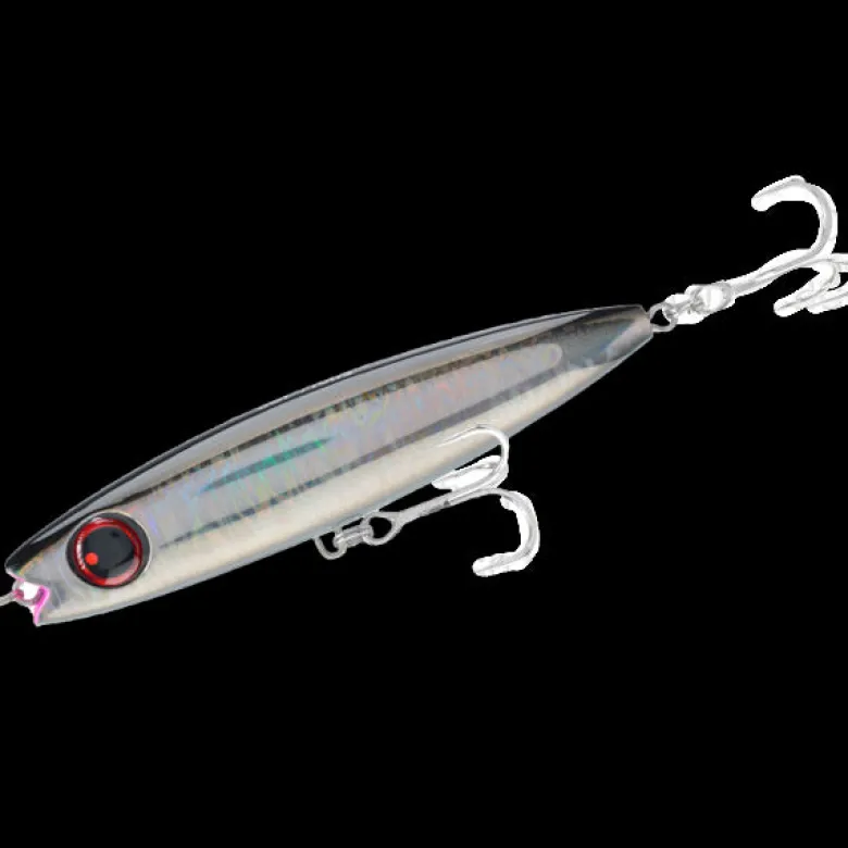 TackleWest Stickbaits|Flies<FCL Labo CSP 110 IFS Sinking