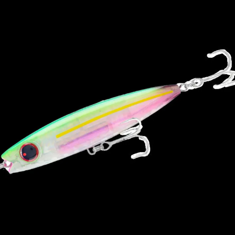 TackleWest Stickbaits|Flies<FCL Labo CSP 110 IFS Sinking