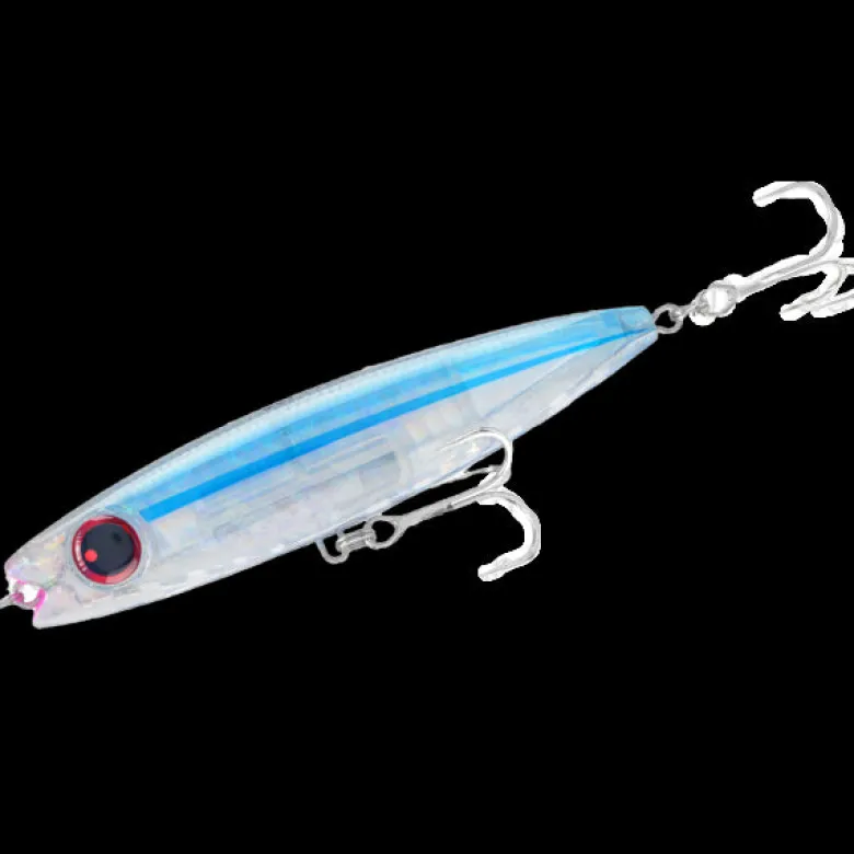 TackleWest Stickbaits|Flies<FCL Labo CSP 110 IFS Sinking
