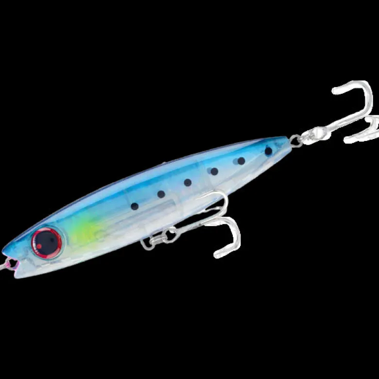 TackleWest Stickbaits|Flies<FCL Labo CSP 110 IFS Sinking
