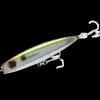 TackleWest Stickbaits|Flies<FCL Labo CSP 110 IFS Sinking