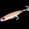 TackleWest Stickbaits|Flies<FCL Labo CSP 110 IFS Sinking