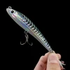 TackleWest Stickbaits|Flies<FCL Labo JD-P 110S