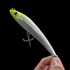 TackleWest Stickbaits|Flies<FCL Labo JD-P 110S