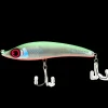 TackleWest Stickbaits|Flies<Fcl Labo JD-P SC135F