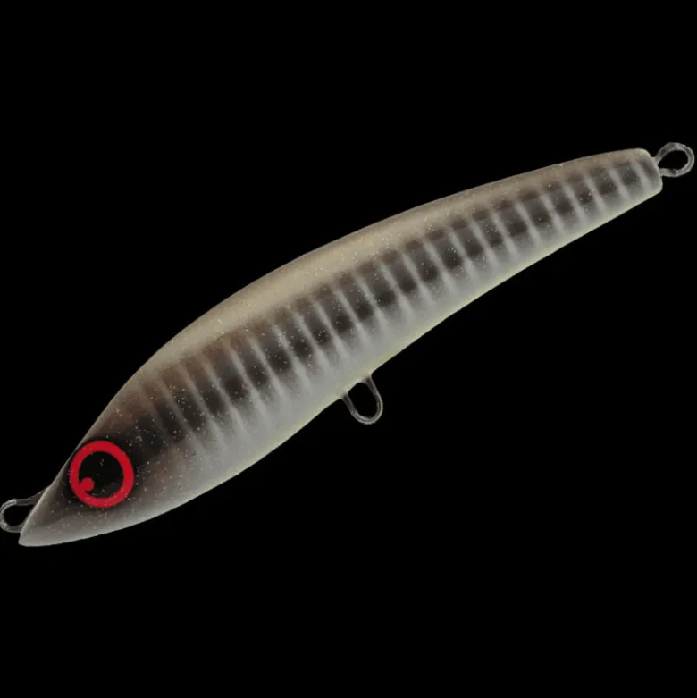 TackleWest Stickbaits|Flies<Fcl Labo JD-P SC135F