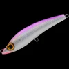 TackleWest Stickbaits|Flies<Fcl Labo JD-P SC135F