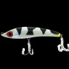 TackleWest Stickbaits|Flies<Fcl Labo JD-P SC135F