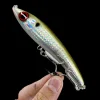 TackleWest Stickbaits|Flies<Fcl Labo JD-P SC135F