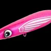 TackleWest Stickbaits|Flies<FCL Labo Nasup 195F