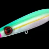 TackleWest Stickbaits|Flies<FCL Labo Nasup 150F