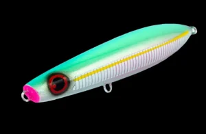 TackleWest Stickbaits|Flies<FCL Labo Nasup 150F