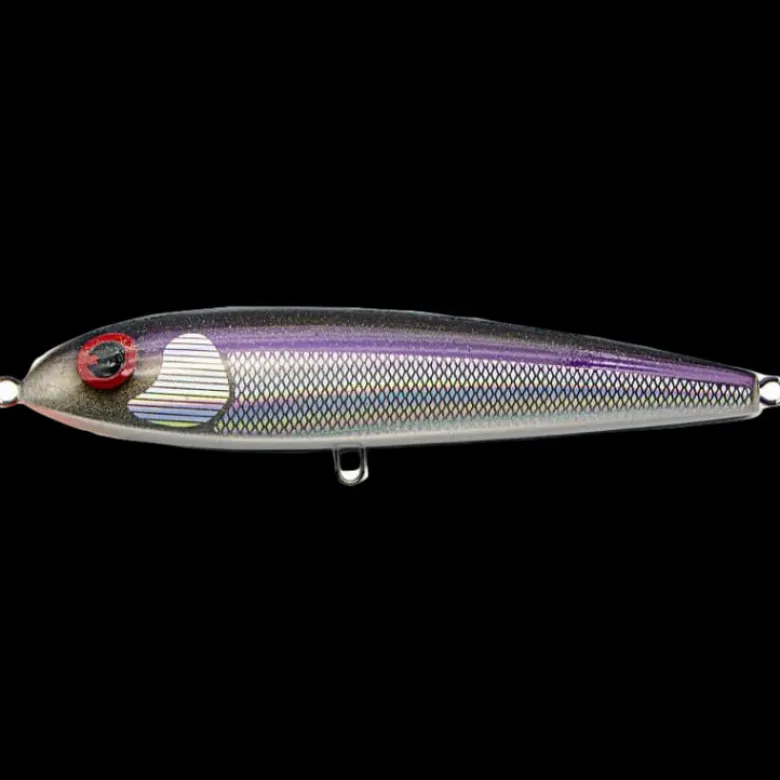TackleWest Stickbaits|Flies<FCL Labo TBO 220F