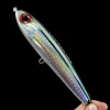 TackleWest Stickbaits|Flies<FCL Labo TBO 180F