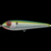 TackleWest Stickbaits|Flies<FCL Labo TBO 155S