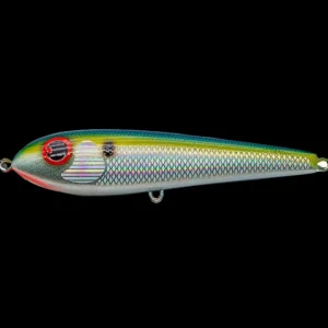 TackleWest Stickbaits|Flies<FCL Labo TBO 155S
