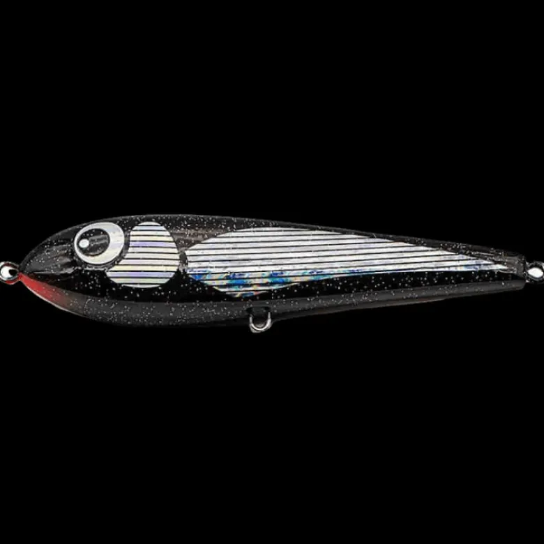 TackleWest Stickbaits|Flies<FCL Labo TBO 155S