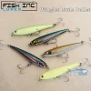 TackleWest Stickbaits|Flies<Fish Inc Winglet 87