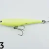 TackleWest Stickbaits|Flies<Fish Inc Winglet 87