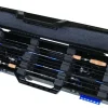 Flambeau Rod Storage|Flies<4455 Rod Bunk Box
